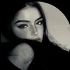 pq_ol2500