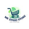 mr.zin_store