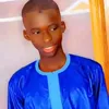 sarr333jsfdh6