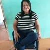 marleni.zambrano78