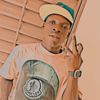 cgtony1