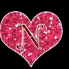 user1999556201763