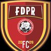 fdpr20