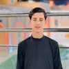 sadyn_56