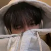 hongsh1_k