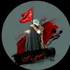 hasan_yusef741
