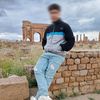 user477902565
