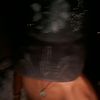 julioalbertovid90