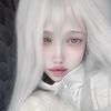 devochka015