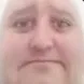 farfadux_