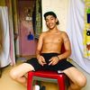 ayoub.chalfawi1