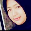 habibah1636