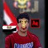 صالح | saleh_m