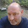 bob454089