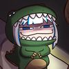 shiro_kuma765