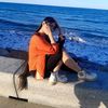 user60144079122095
