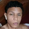 vinicius.vn09