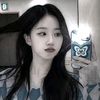 _lora.moon.l0