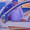 aldreeb.mohammed