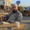 habibullah98185
