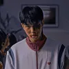 kdrama4life01