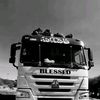 mule21193