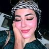 shahd1312006