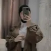 kslm_lls