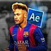 evo_aep11