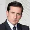 gus.chapman6