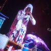 user96004900166685