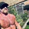 muscle_gee.papi