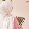 hadia.ahmed63