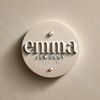 emmusvflly9