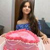 aylam7774