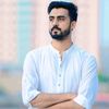 khaqan.1137