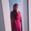 hajiba.oubelaid