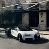 Autoinr_cars