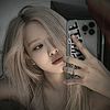 rose_are_fan4