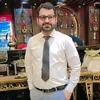 qasimakash1