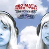 mataviejas6969