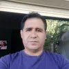 _cesar145_