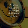 assu.comrossy3