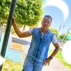 user9614613994793
