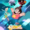 stevenuniversefuture2024