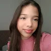sis29876