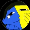 detroidbecomehuman1