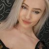 lady_big_boss