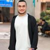 bilalabdelhady49