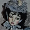 _dollporcelain